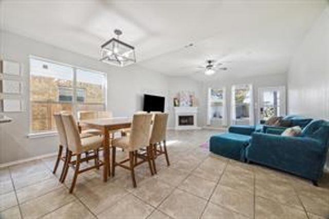 17923 Misty Pond Court, Cypress, TX 77429