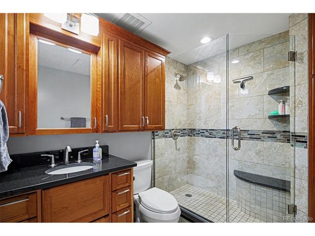 1950 N Logan St 708, Denver, CO 80203