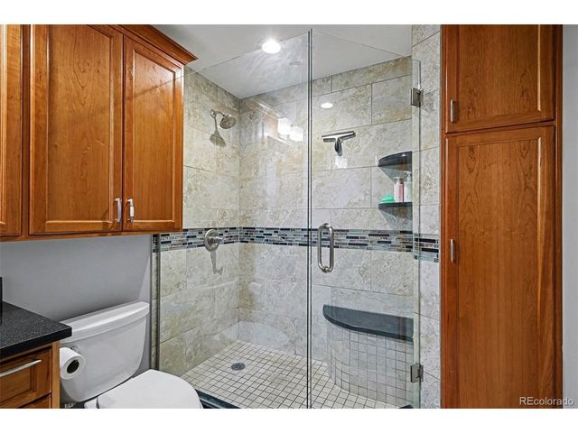 1950 N Logan St 708, Denver, CO 80203