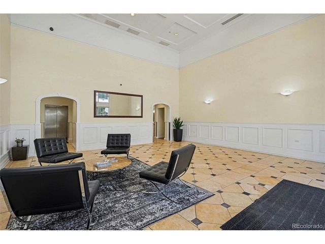 1950 N Logan St 708, Denver, CO 80203