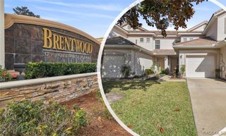 1589 W Sweet Oaks Court, Lecanto, FL 34461