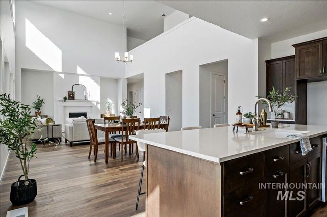 14690 Serenity Point St, Caldwell, ID 83607