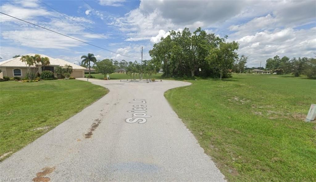 17172 Spice LN, PUNTA GORDA, FL 33955 — photo 2