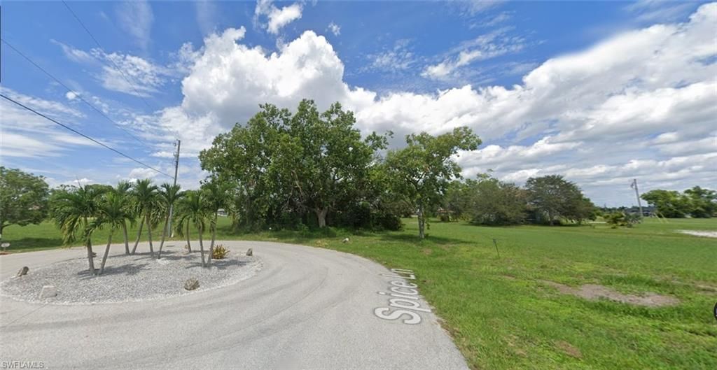 17172 Spice LN, PUNTA GORDA, FL 33955 — photo 3