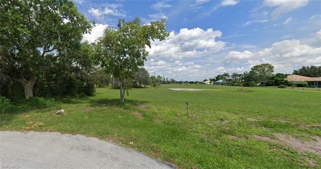 17172 Spice LN, PUNTA GORDA, FL 33955 — photo 5