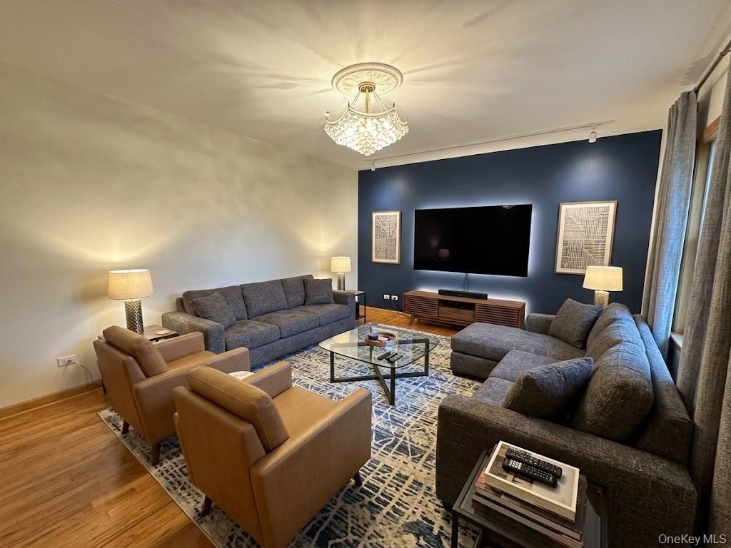 6510 108th Street 4G, Forest Hills, NY 11375 — photo 2