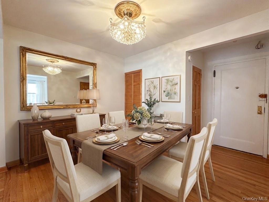 6510 108th Street 4G, Forest Hills, NY 11375 — photo 4