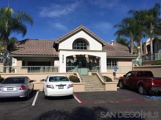 8658 New Salem 59, San Diego, CA 92126