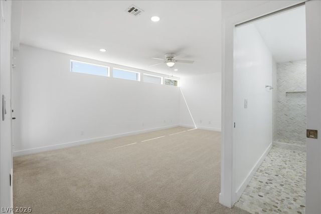1300 Canosa Avenue, Las Vegas, NV 89104