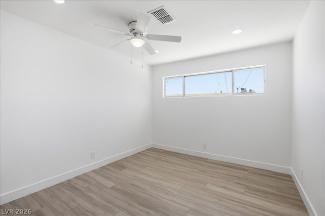 1300 Canosa Avenue, Las Vegas, NV 89104