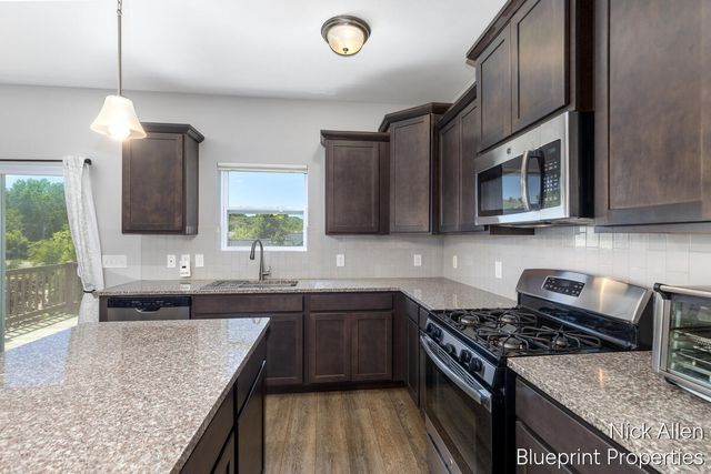 8957 Split Stone Court, Byron Twp, MI 49315