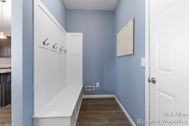 8957 Split Stone Court, Byron Twp, MI 49315