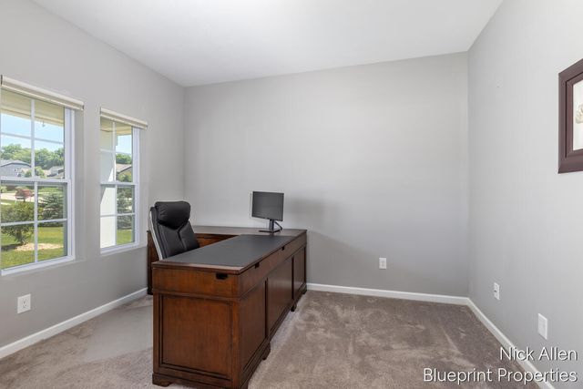 8957 Split Stone Court, Byron Twp, MI 49315