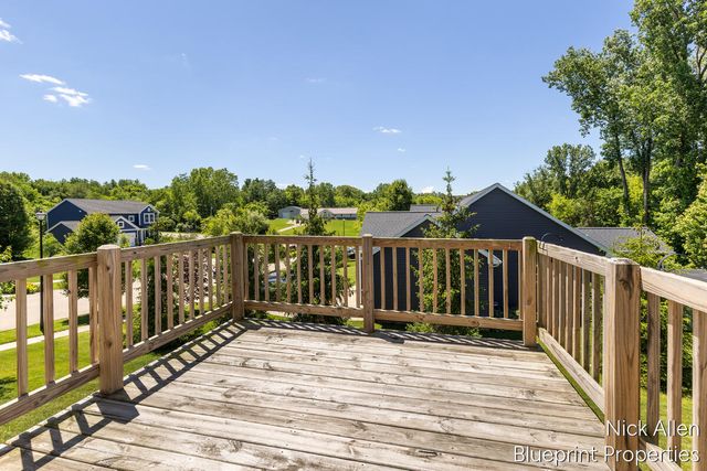 8957 Split Stone Court, Byron Twp, MI 49315