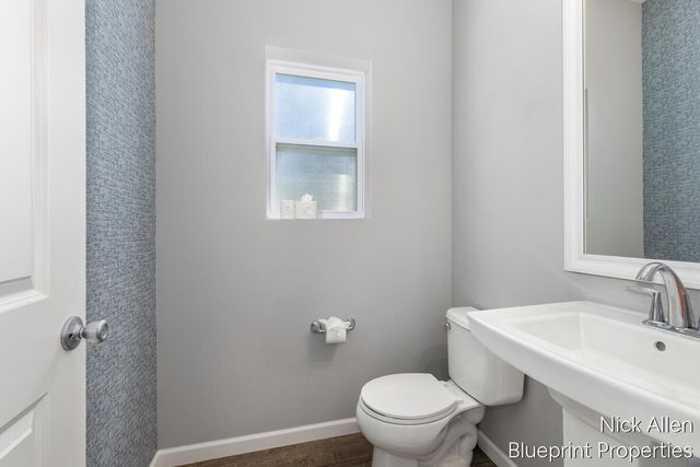 8957 Split Stone Court, Byron Twp, MI 49315