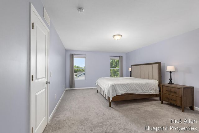8957 Split Stone Court, Byron Twp, MI 49315