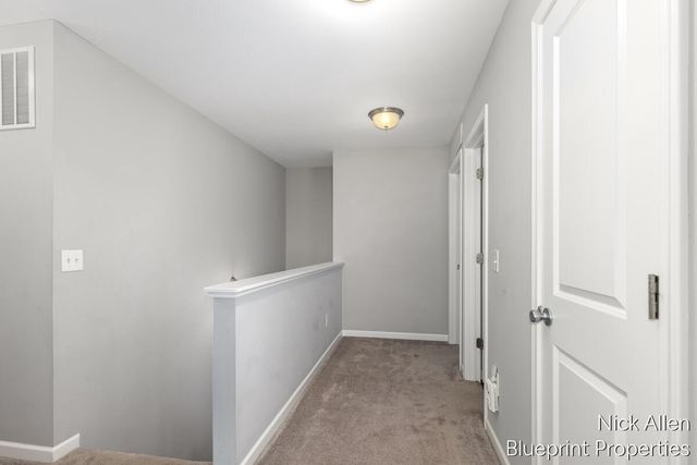 8957 Split Stone Court, Byron Twp, MI 49315