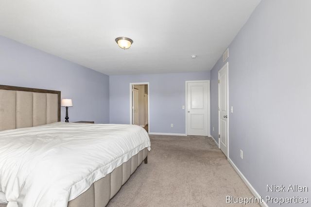 8957 Split Stone Court, Byron Twp, MI 49315