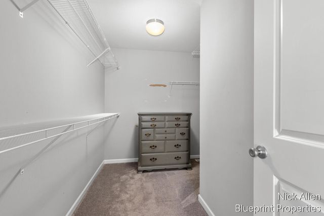 8957 Split Stone Court, Byron Twp, MI 49315
