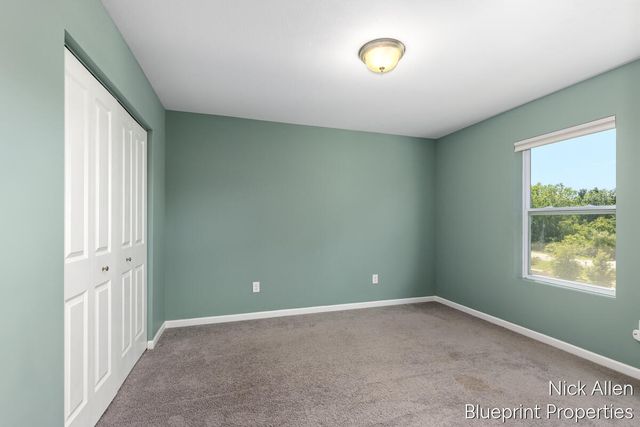 8957 Split Stone Court, Byron Twp, MI 49315