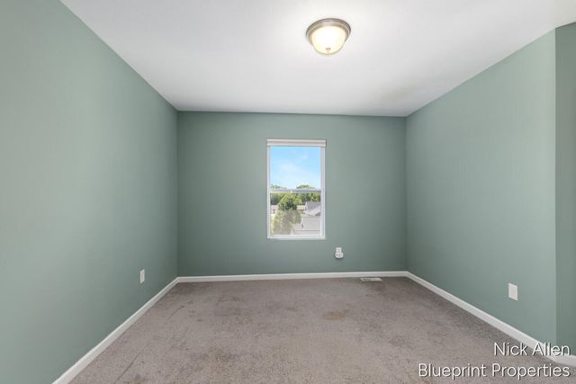 8957 Split Stone Court, Byron Twp, MI 49315
