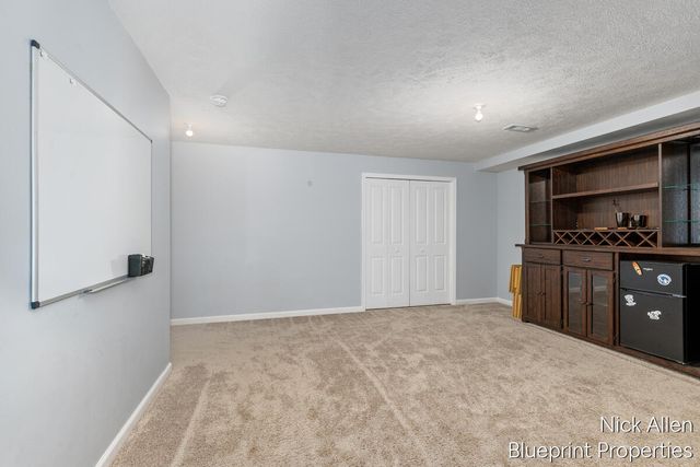 8957 Split Stone Court, Byron Twp, MI 49315