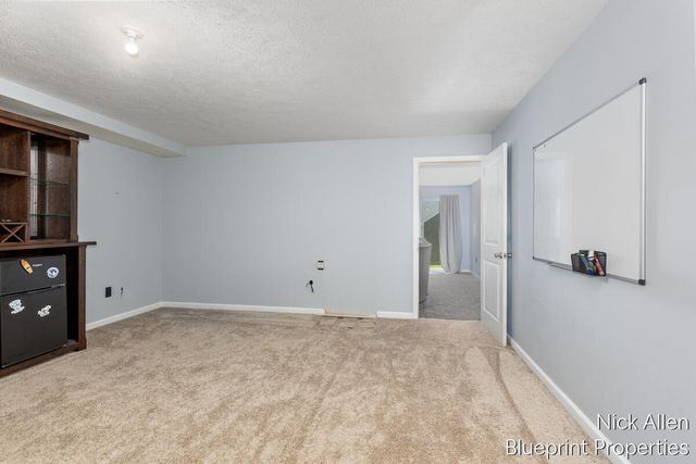 8957 Split Stone Court, Byron Twp, MI 49315