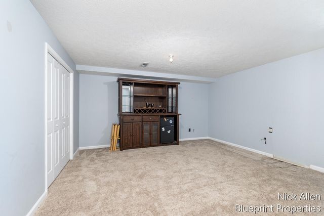 8957 Split Stone Court, Byron Twp, MI 49315