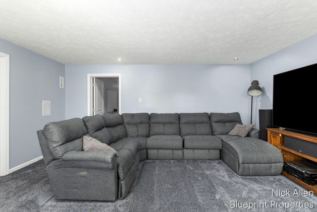 8957 Split Stone Court, Byron Twp, MI 49315