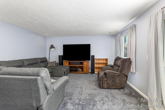 8957 Split Stone Court, Byron Twp, MI 49315