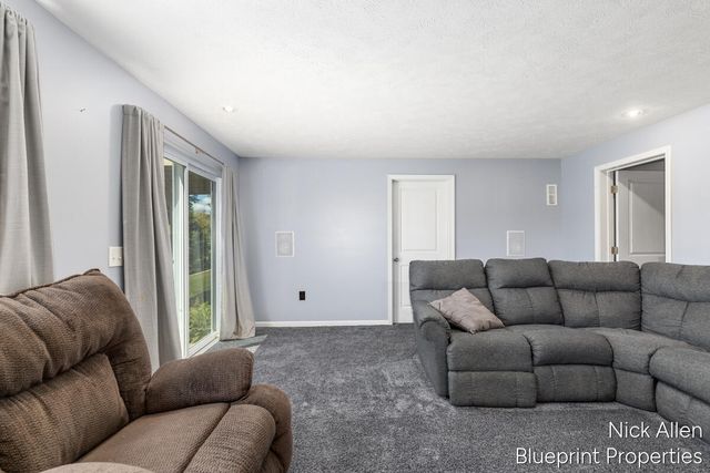 8957 Split Stone Court, Byron Twp, MI 49315