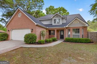 102 Applegate Court, Bonaire, GA 31005