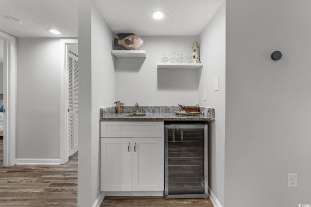 223 Maison Dr. # 14D, Myrtle Beach, SC 29572