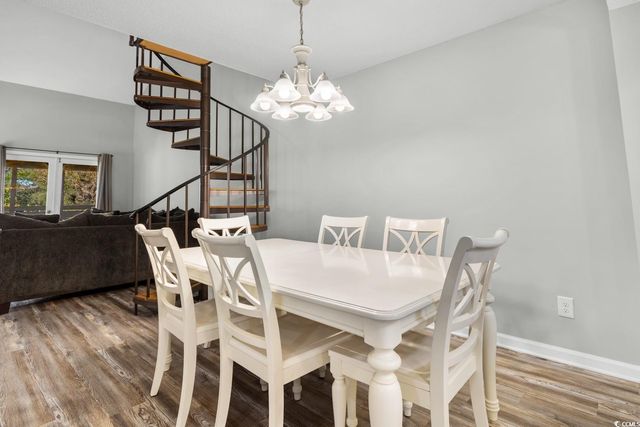223 Maison Dr. # 14D, Myrtle Beach, SC 29572