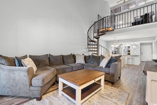 223 Maison Dr. # 14D, Myrtle Beach, SC 29572