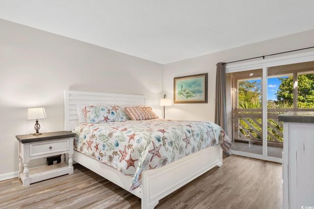 223 Maison Dr. # 14D, Myrtle Beach, SC 29572