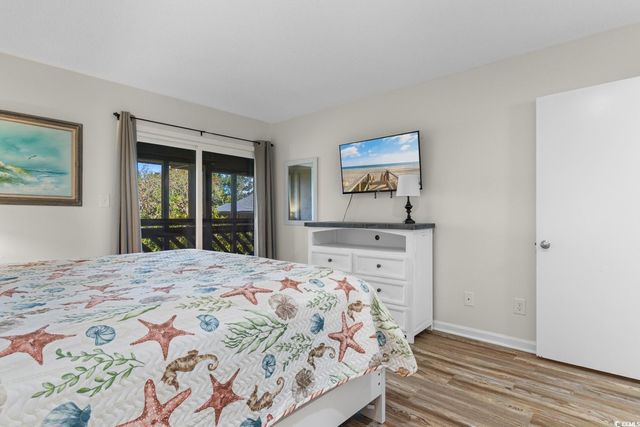 223 Maison Dr. # 14D, Myrtle Beach, SC 29572