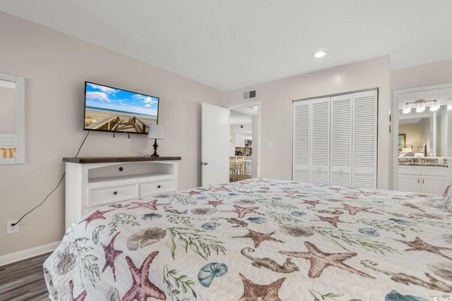 223 Maison Dr. # 14D, Myrtle Beach, SC 29572