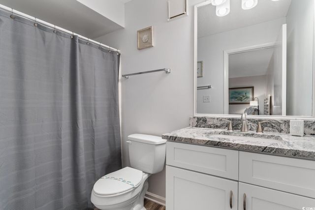 223 Maison Dr. # 14D, Myrtle Beach, SC 29572
