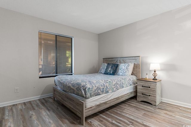 223 Maison Dr. # 14D, Myrtle Beach, SC 29572