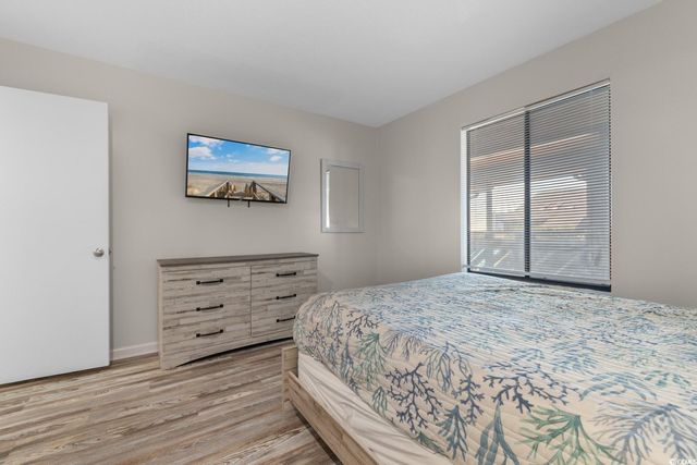 223 Maison Dr. # 14D, Myrtle Beach, SC 29572