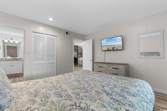 223 Maison Dr. # 14D, Myrtle Beach, SC 29572