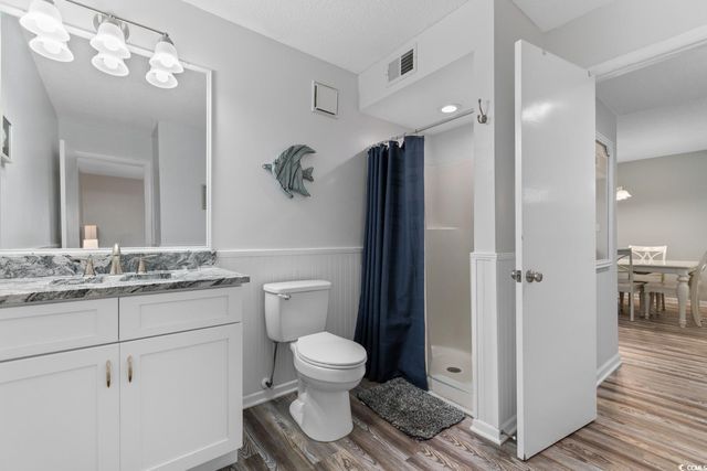 223 Maison Dr. # 14D, Myrtle Beach, SC 29572