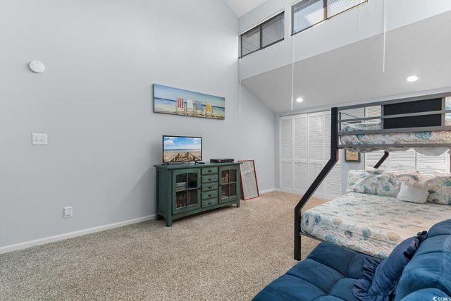 223 Maison Dr. # 14D, Myrtle Beach, SC 29572