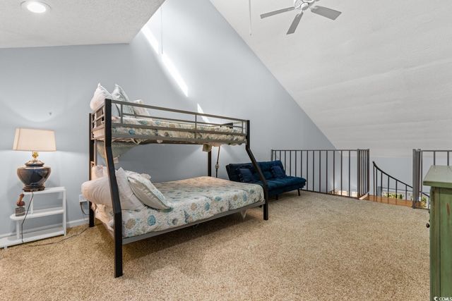 223 Maison Dr. # 14D, Myrtle Beach, SC 29572