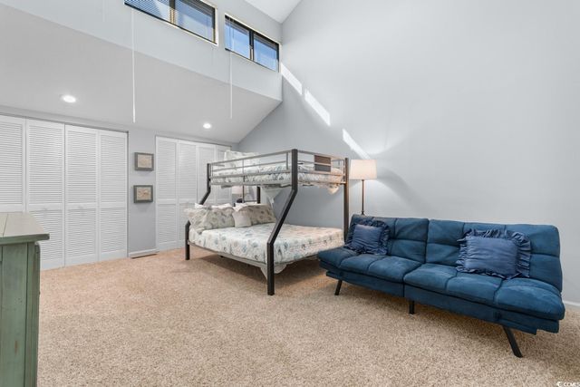 223 Maison Dr. # 14D, Myrtle Beach, SC 29572