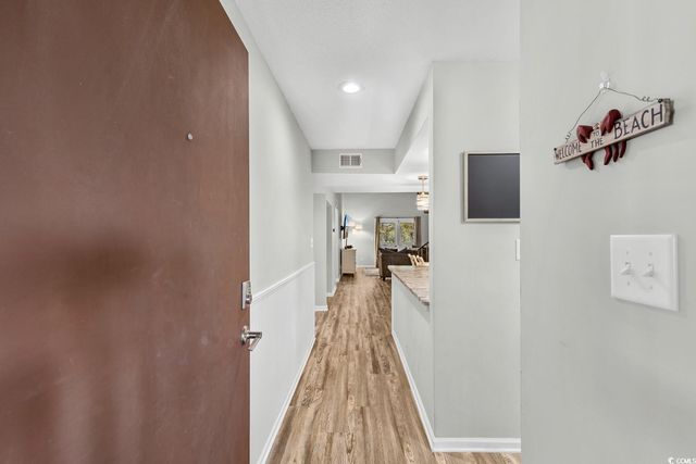 223 Maison Dr. # 14D, Myrtle Beach, SC 29572