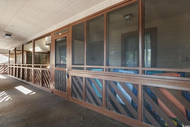 223 Maison Dr. # 14D, Myrtle Beach, SC 29572