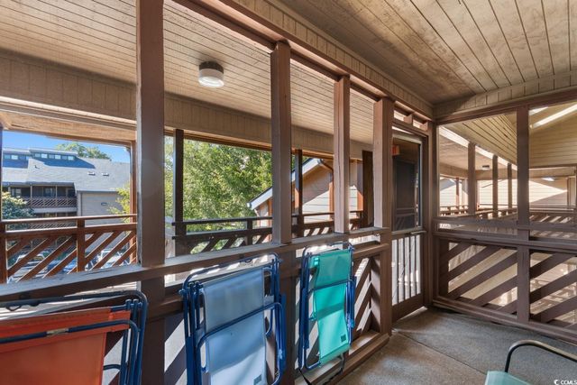 223 Maison Dr. # 14D, Myrtle Beach, SC 29572