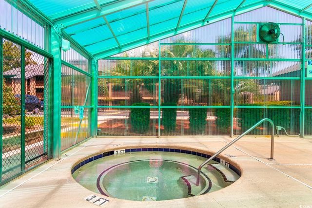 223 Maison Dr. # 14D, Myrtle Beach, SC 29572